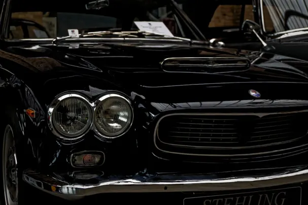 Casino Beep Beep Aip Android/iOS